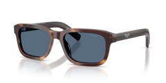 Gafas de Sol Prada PRD16S 15W06A 55 19