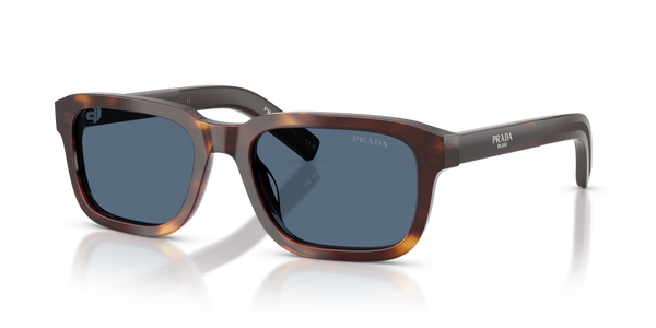 Gafas de Sol Prada PRD16S 15W06A 55 19 · 1