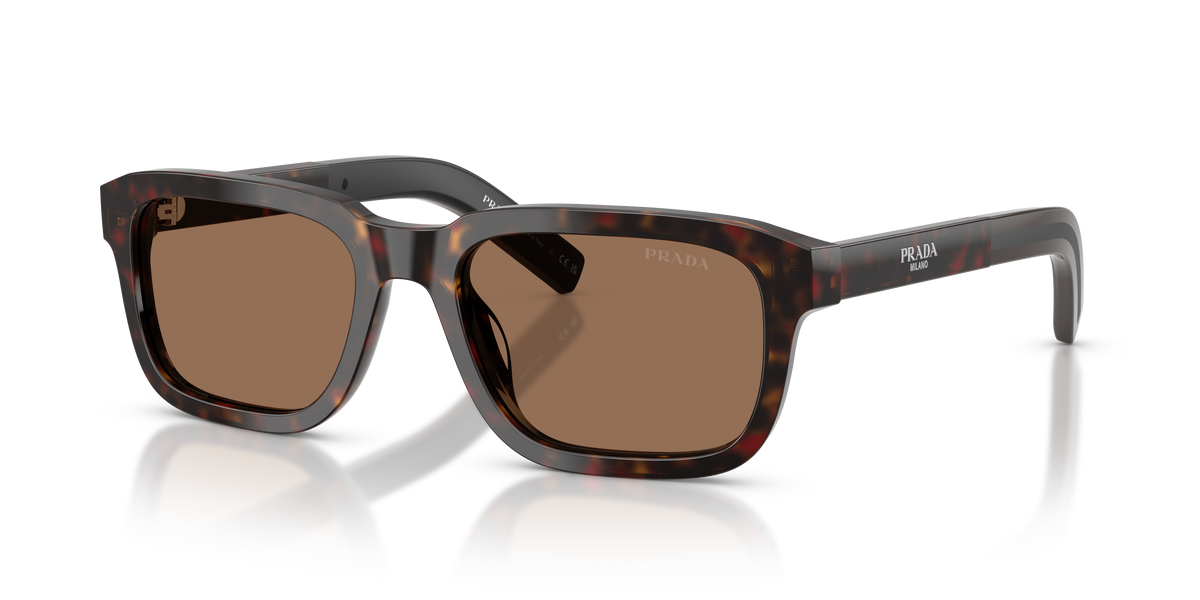 Gafas de Sol Prada PRD16S 17N60M 55 19