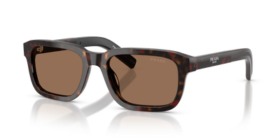 Gafas de Sol Prada PRD16S 17N60M 55 19