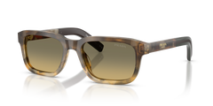 Солнцезащитные очки Prada PRD16S 21P81B 55 19