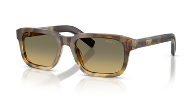 Gafas de Sol Prada PRD16S 21P81B 55 19