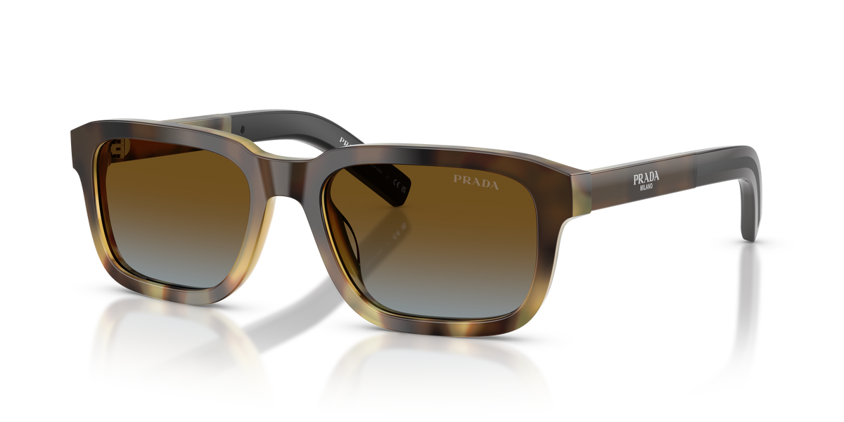 Gafas de Sol Prada PRD16S 22P0A4 55 19