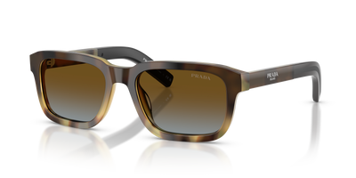 Gafas de Sol Prada PRD16S 22P0A4 55 19