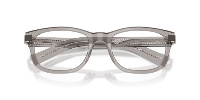 Optical Frames Prada PRD16V 10J1O1 52 / 54 20 — vista 5