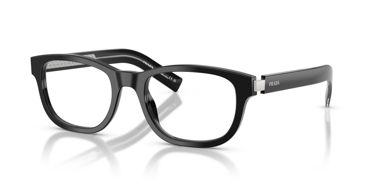 Optical Frames Prada PRD16V 16K1O1 52 / 54 20