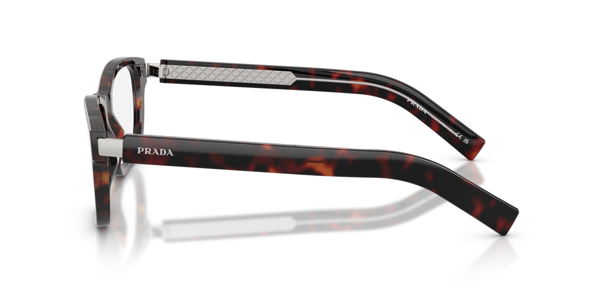 Optical Frames Prada PRD16V 17N1O1 52 / 54 20