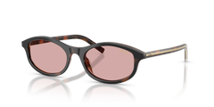 Gafas de Sol Prada PRD17S 20P9G1 52 18