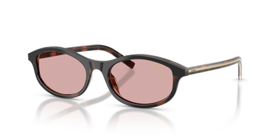 Gafas de Sol Prada PRD17S 20P9G1 52 18