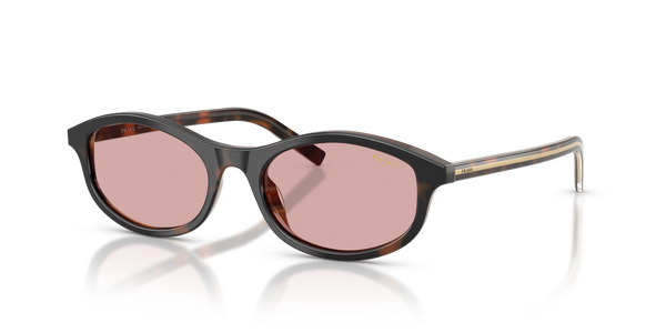 Gafas de Sol Prada PRD17S 20P9G1 52 18 · 1