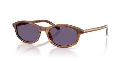 Gafas de Sol Prada PRD17S 25O70W 52 18
