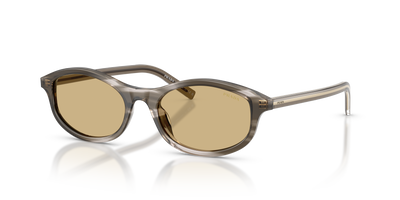 Gafas de Sol Prada PRD17S 26O10R 52 18