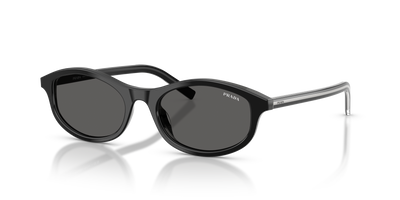Gafas de Sol Prada PRD17S 29O20Z 52 18