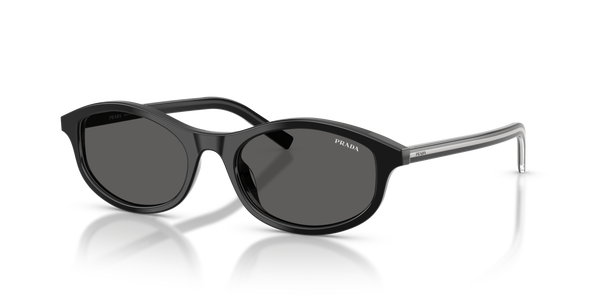 Gafas de Sol Prada PRD17S 29O20Z 52 18 · 1