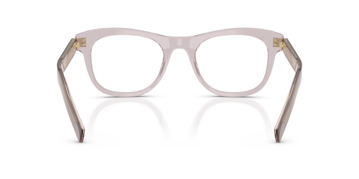 Gafas Graduadas Prada PRD17V 12W1O1 50 / 52 21 — vista 3
