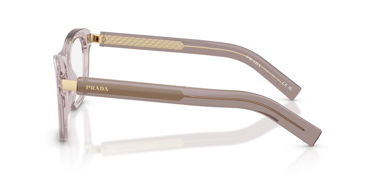 Optical Frames Prada PRD17V 12W1O1 50 / 52 21