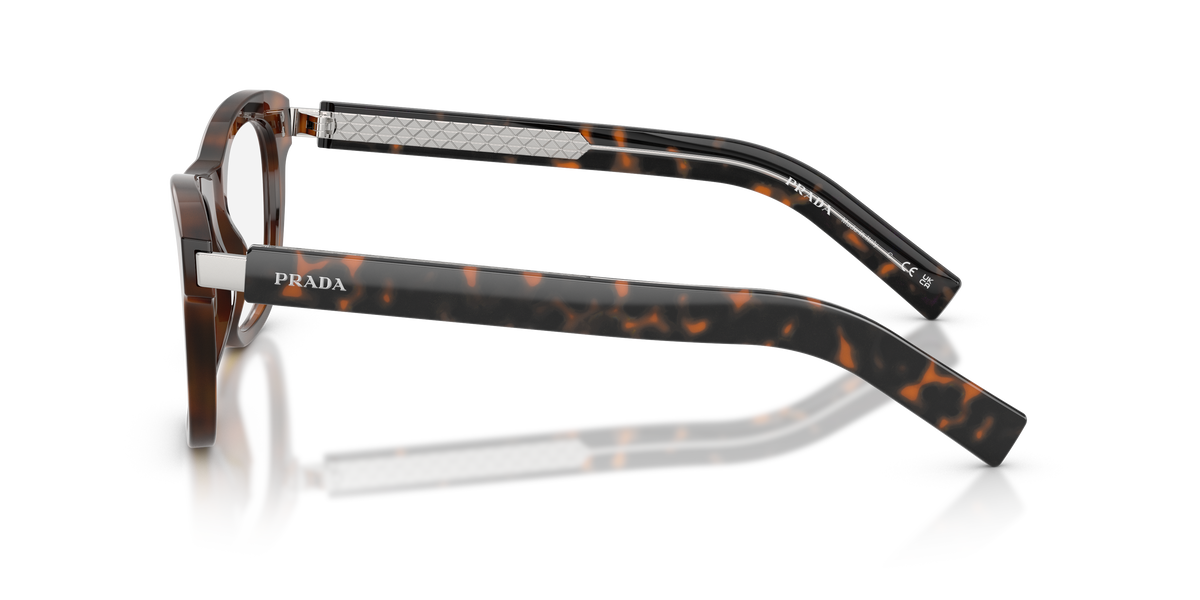 Optical Frames Prada PRD17V 20D1O1 50 / 52 21
