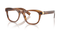 Optical Frames Prada PRD17V 25O1O1 50 / 52 21