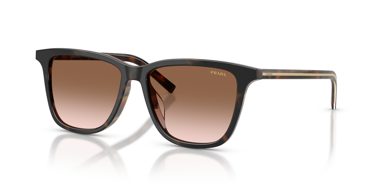 Gafas de Sol Prada PRD18SD 20P90P 54 15