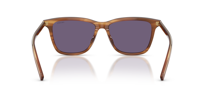 Gafas de Sol Prada PRD18SD 25O70W 54 15 — vista 3