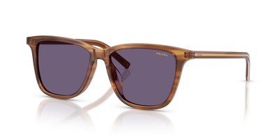 Gafas de Sol Prada PRD18SD 25O70W 54 15