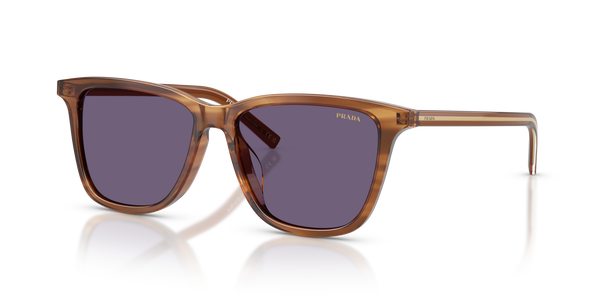 Gafas de Sol Prada PRD18SD 25O70W 54 15 · 1