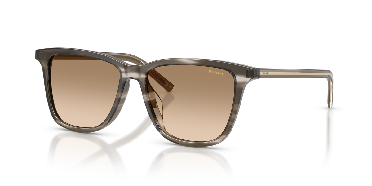 Gafas de Sol Prada PRD18SD 26O20S 54 15