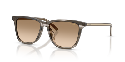 Gafas de Sol Prada PRD18SD 26O20S 54 15