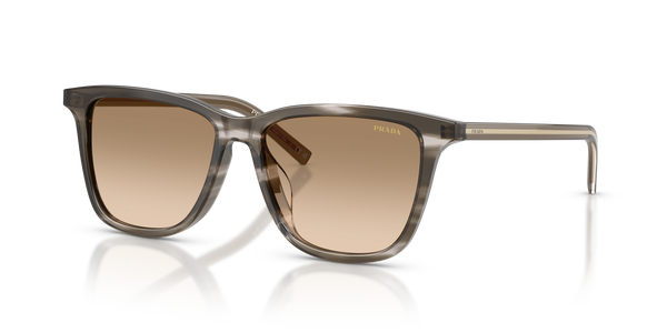 Gafas de Sol Prada PRD18SD 26O20S 54 15 · 1