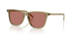 太阳镜 Prada PRD18SD 27O80W 54 15
