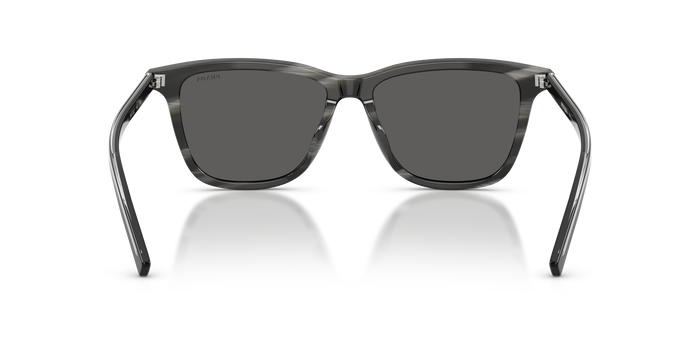 Gafas de Sol Prada PRD18SD 29O20Z 54 15 — vista 3