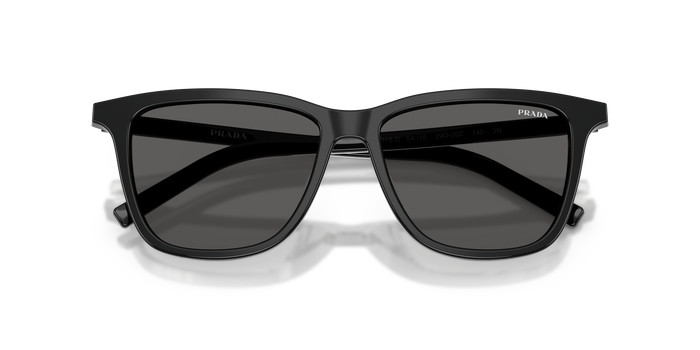 Gafas de Sol Prada PRD18SD 29O20Z 54 15 — vista 5