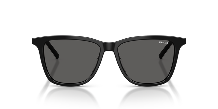 Gafas de Sol Prada PRD18SD 29O20Z 54 15 — vista 4