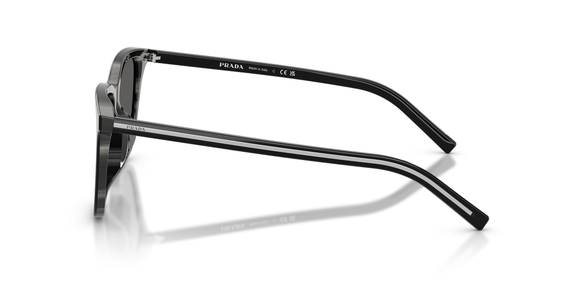 Gafas de Sol Prada PRD18SD 29O20Z 54 15