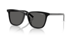 Gafas de Sol Prada PRD18SD 29O20Z 54 15