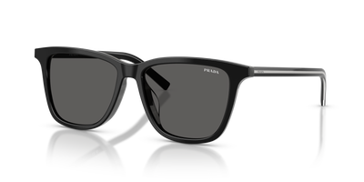 Gafas de Sol Prada PRD18SD 29O20Z 54 15