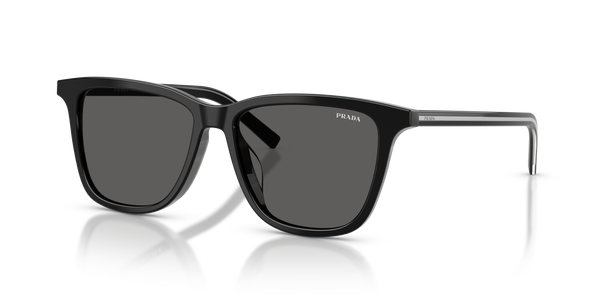 Gafas de Sol Prada PRD18SD 29O20Z 54 15 · 1
