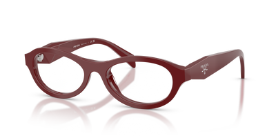 Optical Frames Prada PRD18V 23L1O1 51 / 53 18