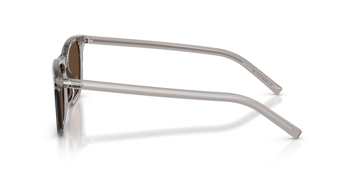 Gafas de Sol Prada PRD19S 10J9L1 55 17