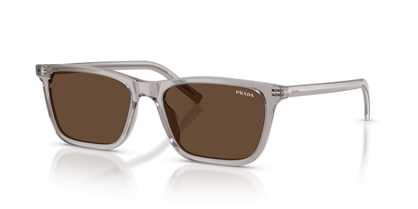 Gafas de Sol Prada PRD19S 10J9L1 55 17 · 1