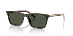 太阳镜 Prada PRD19S 20P90V 55 17