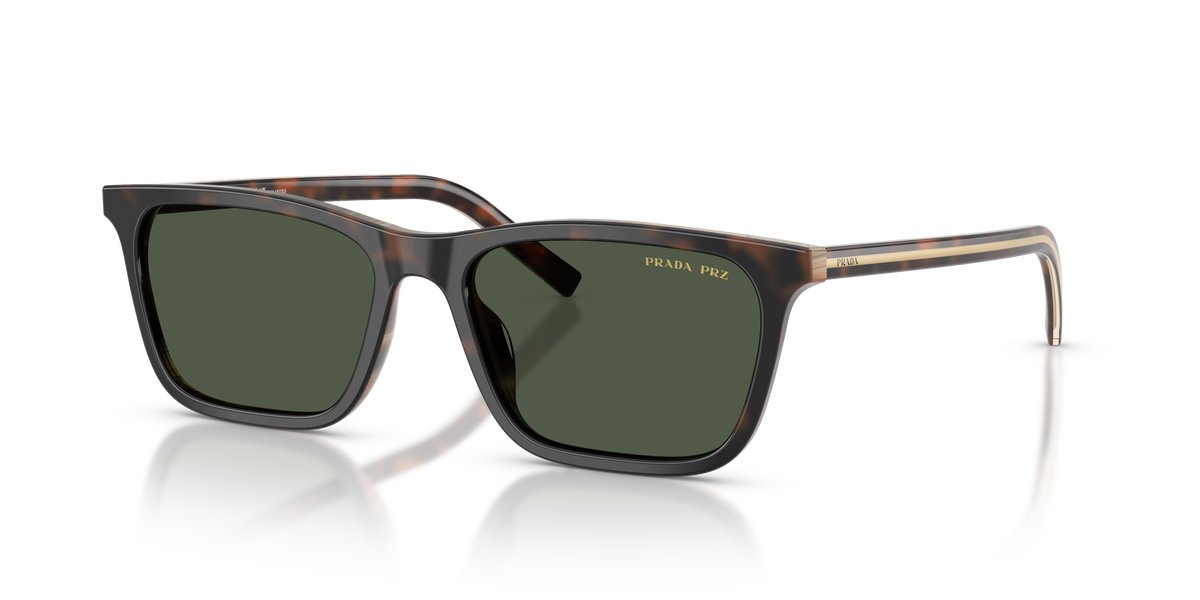 Gafas de Sol Prada PRD19S 20P90V 55 17