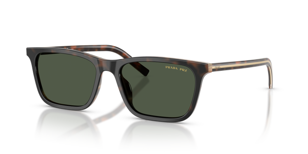 Gafas de Sol Prada PRD19S 20P90V 55 17 · 1