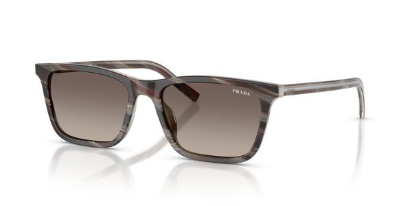 Gafas de Sol Prada PRD19S 23P30S 55 17 · 1