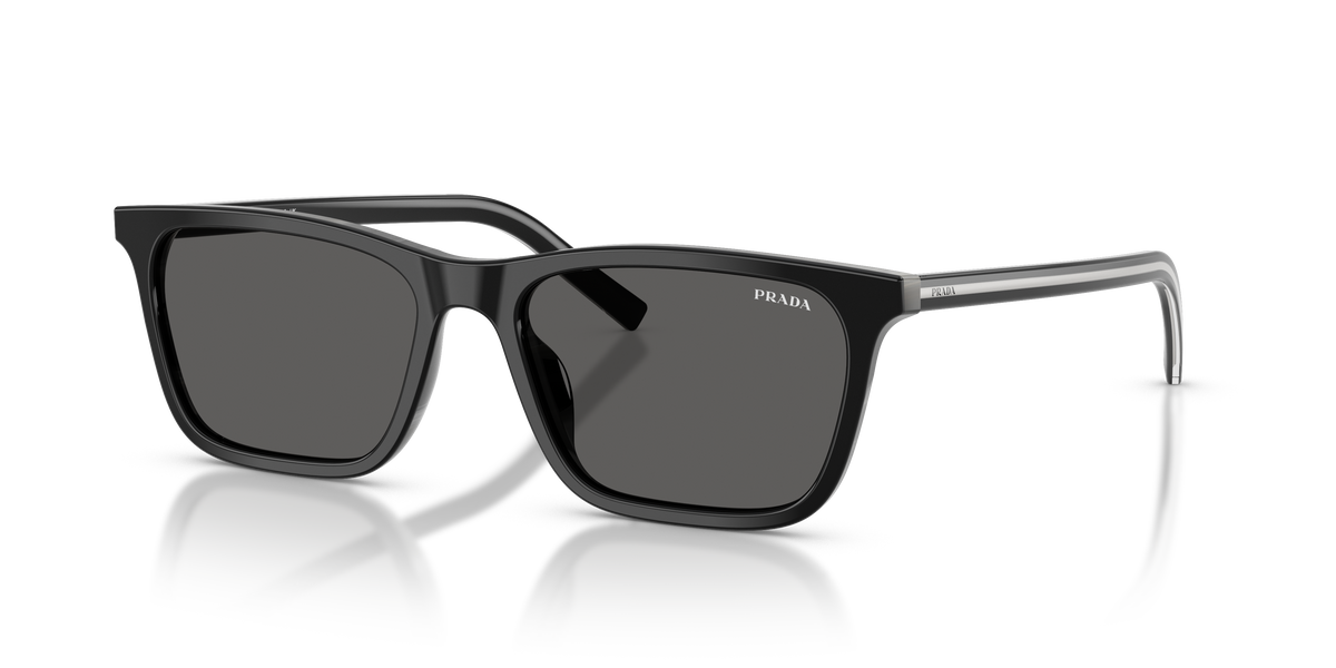 Gafas de Sol Prada PRD19S 29O20Z 55 17