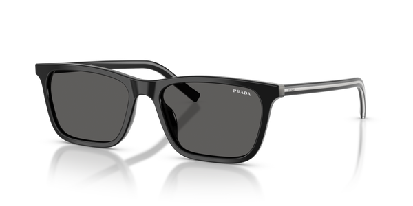 Gafas de Sol Prada PRD19S 29O20Z 55 17 · 1