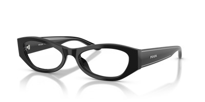 Optical Frames Prada PRD19VU 16K1O1 52 / 54 18