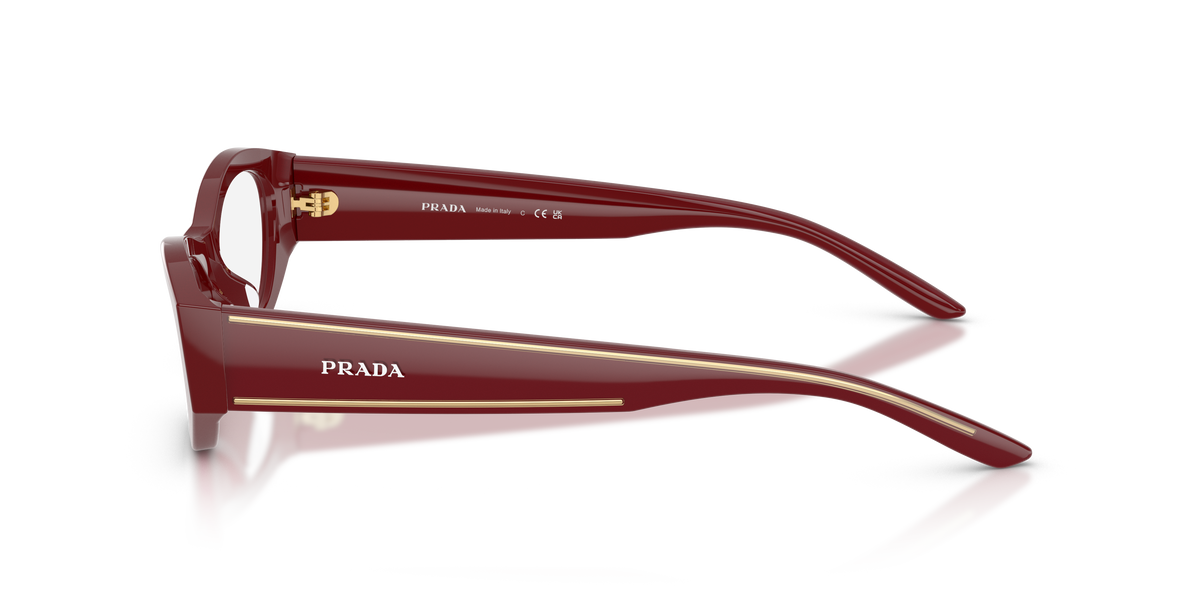 Optical Frames Prada PRD19VU 23L1O1 52 / 54 18