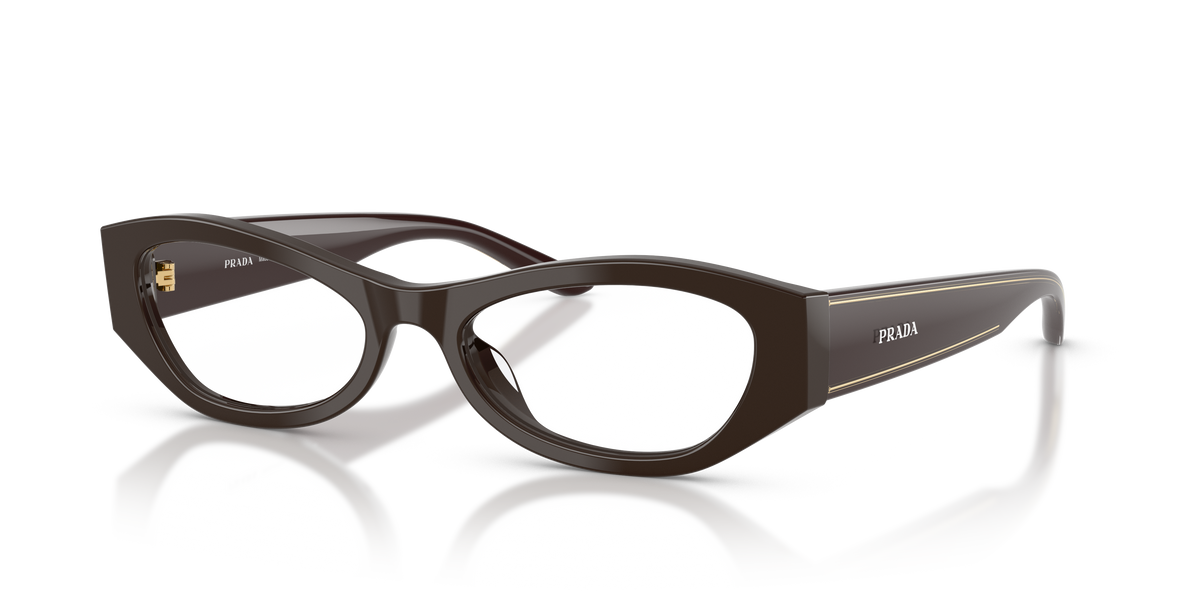 Optical Frames Prada PRD19VU 27I1O1 52 / 54 18