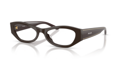 Optical Frames Prada PRD19VU 27I1O1 52 / 54 18